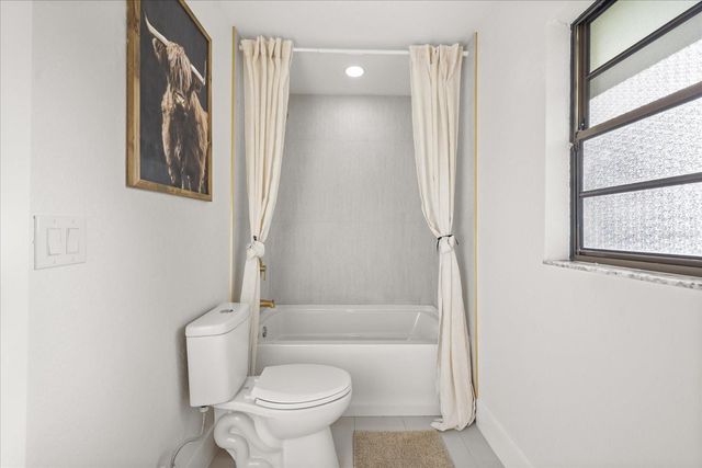 112 BRANDYWINE LANE, Longwood, FL 32779