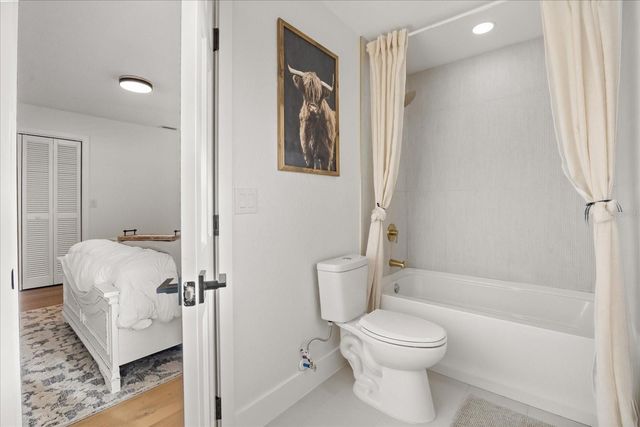 112 BRANDYWINE LANE, Longwood, FL 32779