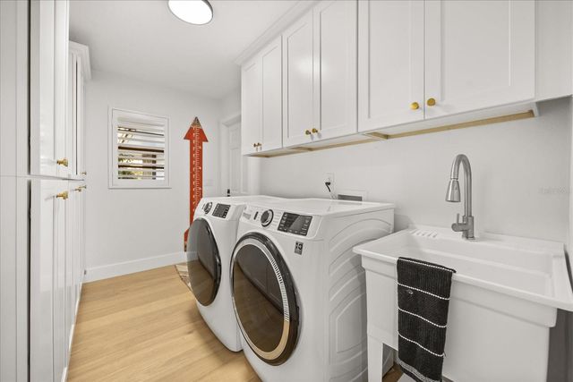 112 BRANDYWINE LANE, Longwood, FL 32779