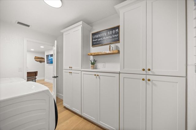 112 BRANDYWINE LANE, Longwood, FL 32779