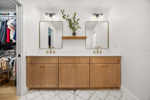 112 BRANDYWINE LANE, Longwood, FL 32779