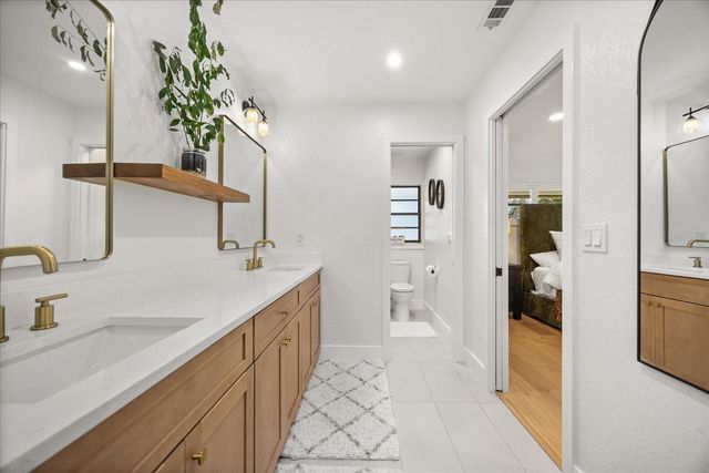 112 BRANDYWINE LANE, Longwood, FL 32779