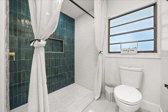 112 BRANDYWINE LANE, Longwood, FL 32779