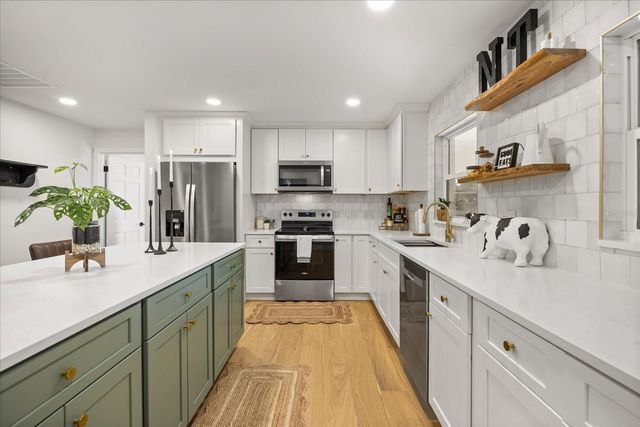 112 BRANDYWINE LANE, Longwood, FL 32779