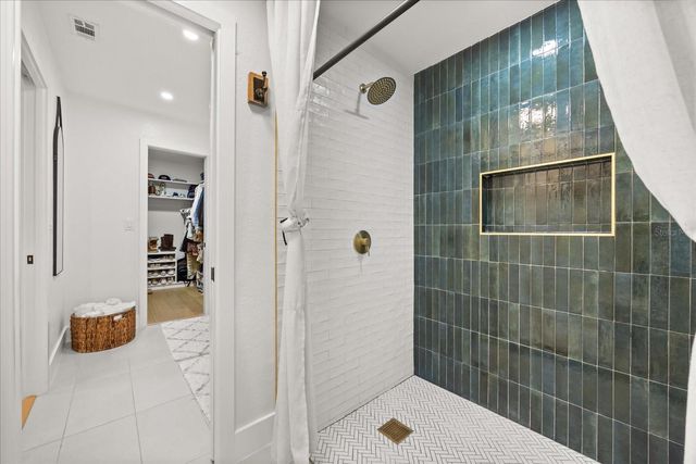 112 BRANDYWINE LANE, Longwood, FL 32779