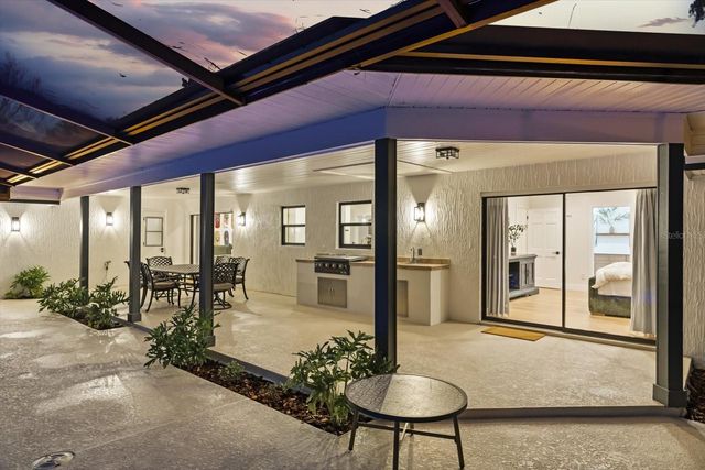 112 BRANDYWINE LANE, Longwood, FL 32779