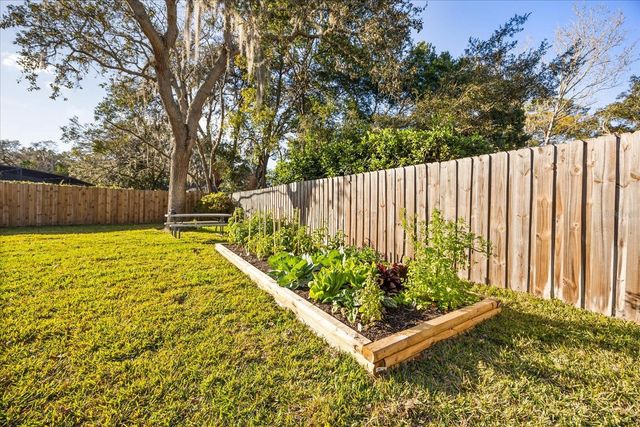 112 BRANDYWINE LANE, Longwood, FL 32779