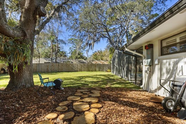 112 BRANDYWINE LANE, Longwood, FL 32779