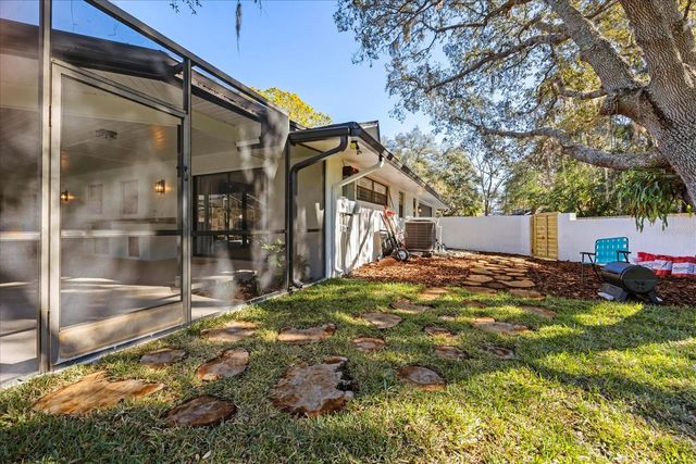 112 BRANDYWINE LANE, Longwood, FL 32779