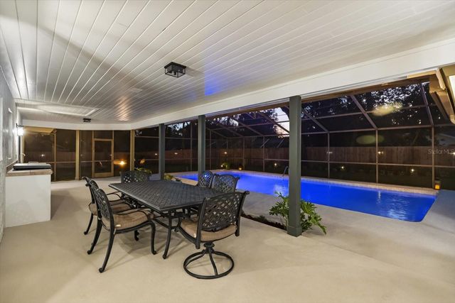 112 BRANDYWINE LANE, Longwood, FL 32779