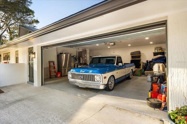 112 BRANDYWINE LANE, Longwood, FL 32779