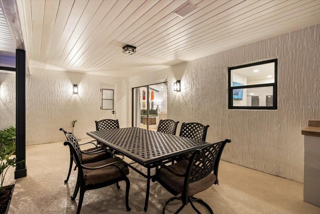 112 BRANDYWINE LANE, Longwood, FL 32779