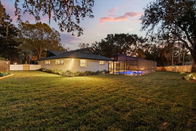 112 BRANDYWINE LANE, Longwood, FL 32779