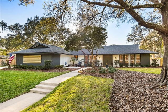 112 BRANDYWINE LANE, Longwood, FL 32779