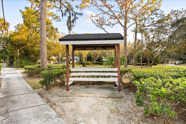 112 BRANDYWINE LANE, Longwood, FL 32779