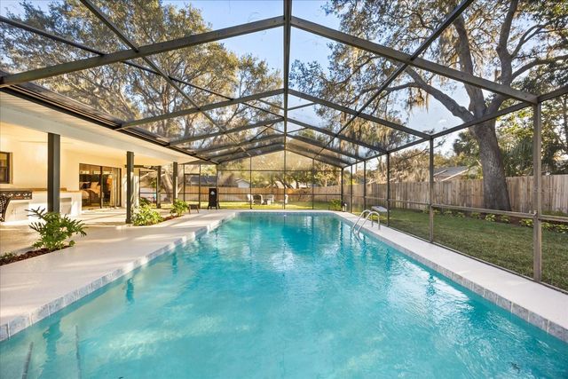 112 BRANDYWINE LANE, Longwood, FL 32779