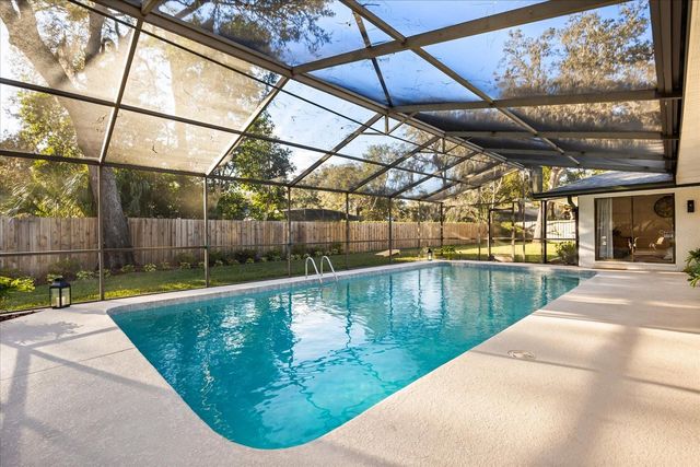 112 BRANDYWINE LANE, Longwood, FL 32779