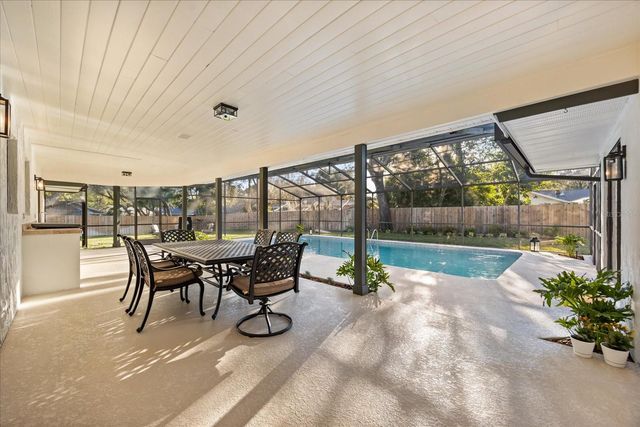 112 BRANDYWINE LANE, Longwood, FL 32779