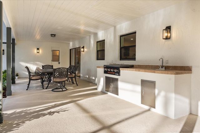 112 BRANDYWINE LANE, Longwood, FL 32779