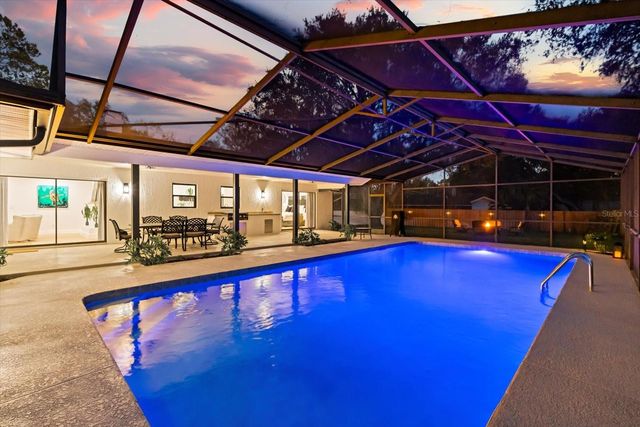 112 BRANDYWINE LANE, Longwood, FL 32779