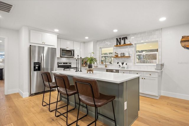 112 BRANDYWINE LANE, Longwood, FL 32779