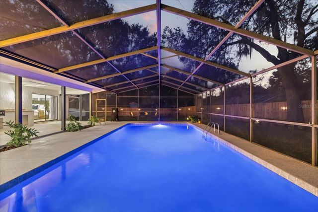 112 BRANDYWINE LANE, Longwood, FL 32779