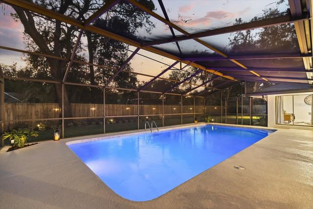 112 BRANDYWINE LANE, Longwood, FL 32779