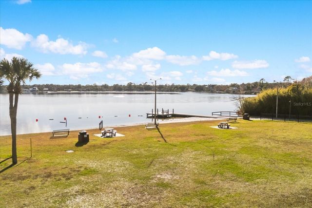 112 BRANDYWINE LANE, Longwood, FL 32779