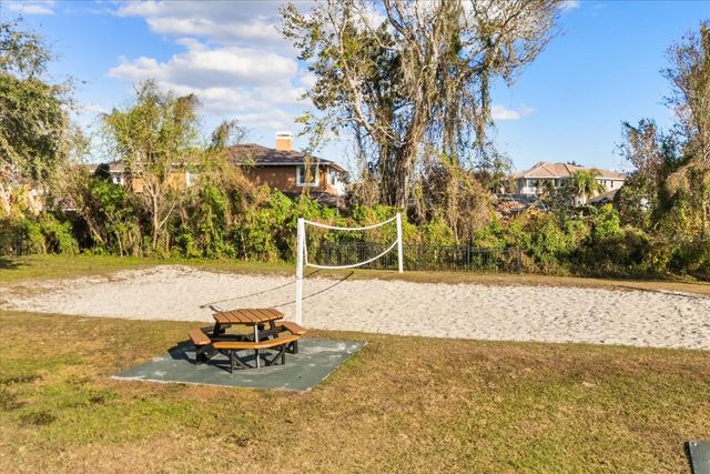 112 BRANDYWINE LANE, Longwood, FL 32779