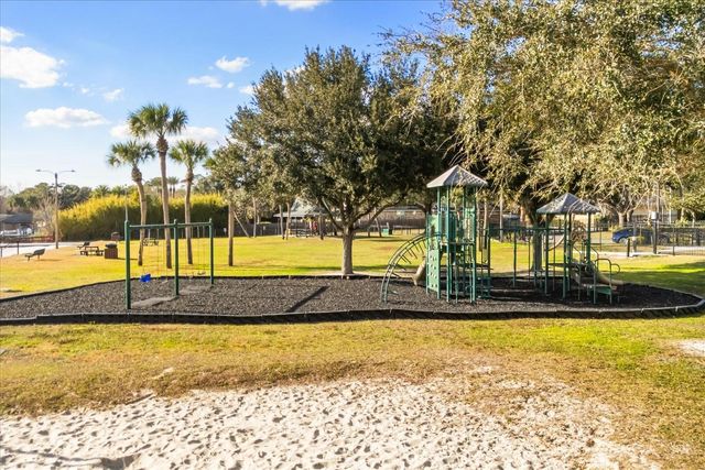 112 BRANDYWINE LANE, Longwood, FL 32779