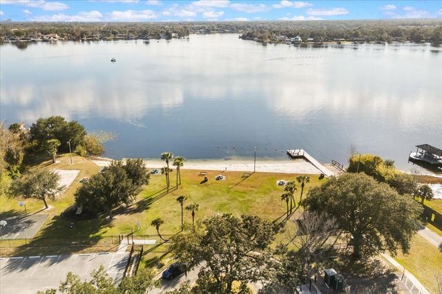 112 BRANDYWINE LANE, Longwood, FL 32779