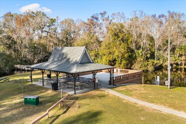 112 BRANDYWINE LANE, Longwood, FL 32779