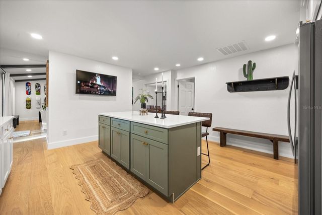 112 BRANDYWINE LANE, Longwood, FL 32779