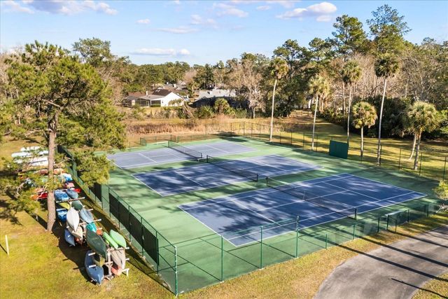 112 BRANDYWINE LANE, Longwood, FL 32779