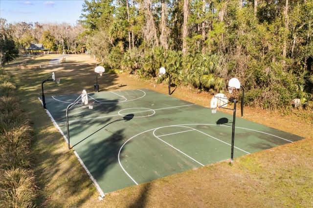 112 BRANDYWINE LANE, Longwood, FL 32779