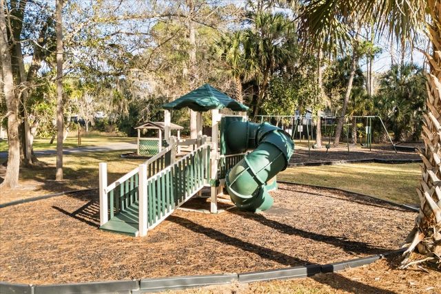 112 BRANDYWINE LANE, Longwood, FL 32779