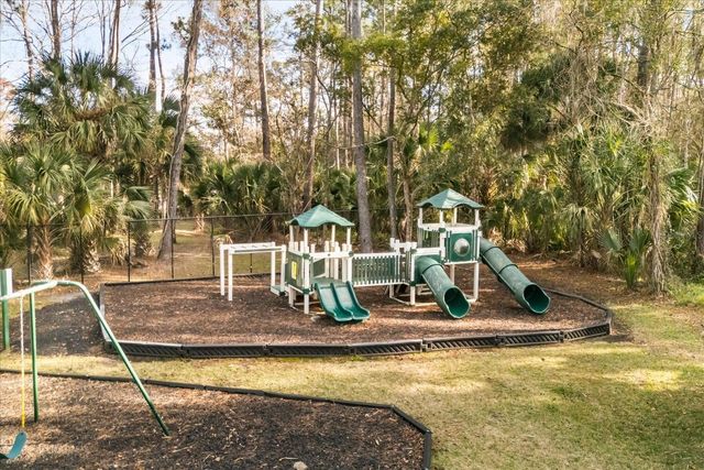 112 BRANDYWINE LANE, Longwood, FL 32779