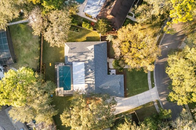 112 BRANDYWINE LANE, Longwood, FL 32779