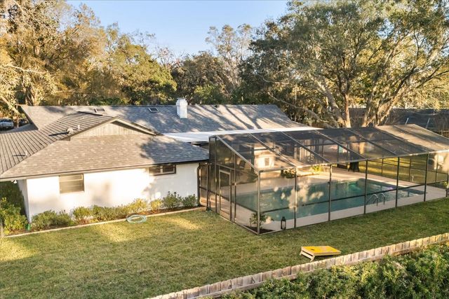 112 BRANDYWINE LANE, Longwood, FL 32779