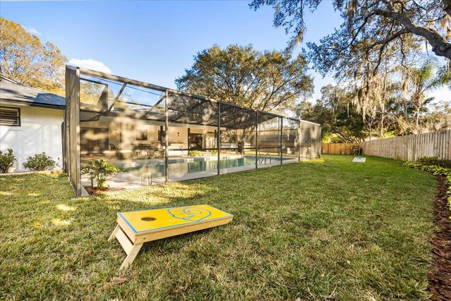 112 BRANDYWINE LANE, Longwood, FL 32779