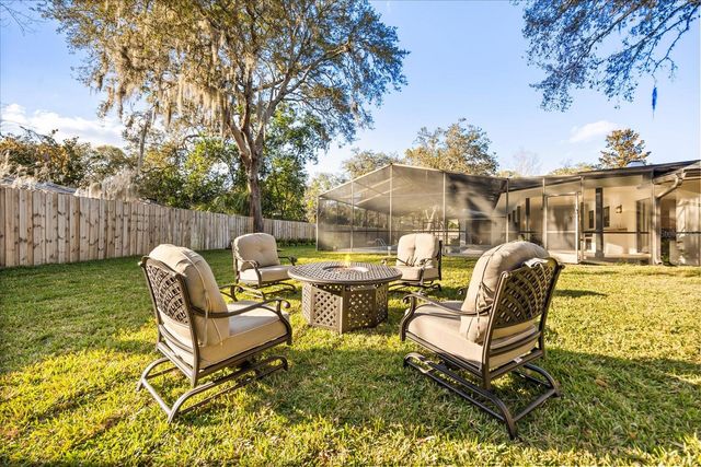 112 BRANDYWINE LANE, Longwood, FL 32779