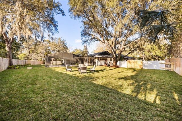 112 BRANDYWINE LANE, Longwood, FL 32779