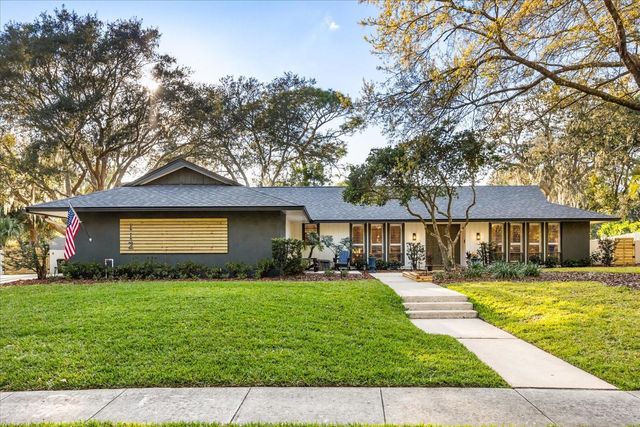 112 BRANDYWINE LANE, Longwood, FL 32779