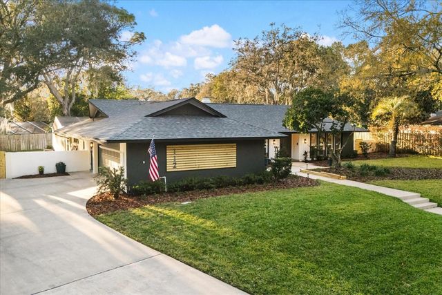 112 BRANDYWINE LANE, Longwood, FL 32779