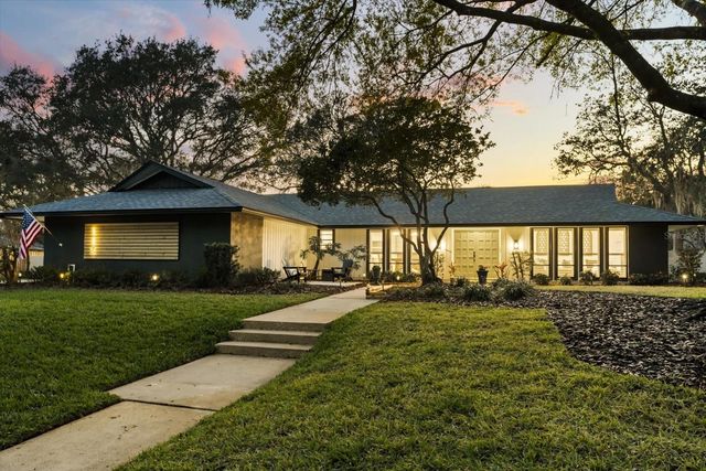 112 BRANDYWINE LANE, Longwood, FL 32779