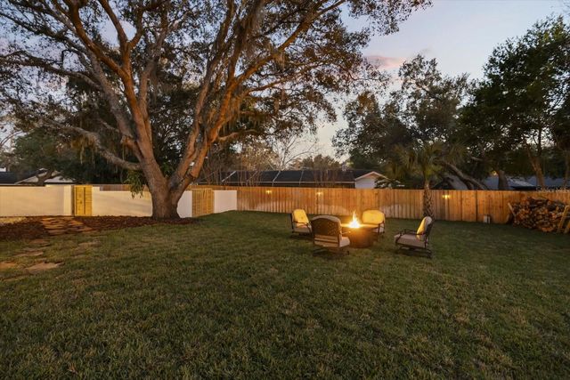 112 BRANDYWINE LANE, Longwood, FL 32779