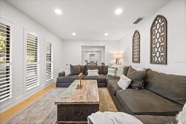 112 BRANDYWINE LANE, Longwood, FL 32779