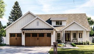 447 Wentworth Drive, Winston-salem, NC 27107
