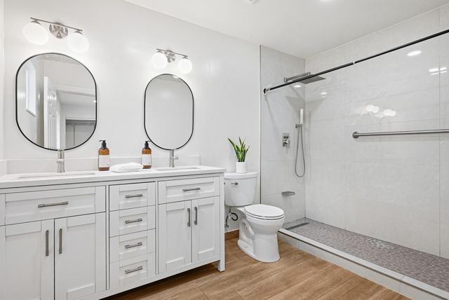 1223 Rose Avenue, Mountain View, CA 94040