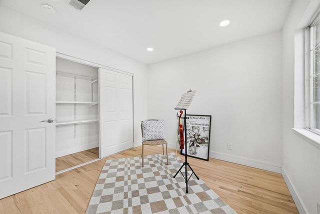 1223 Rose Avenue, Mountain View, CA 94040